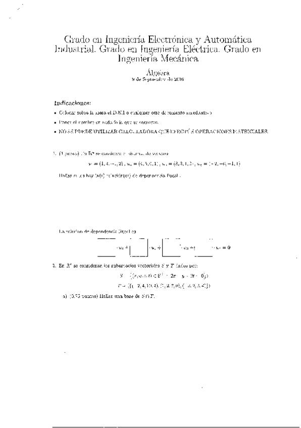Miniatura del documento 2016-Examen-Algebra-SEPtiembre-2016.pdf