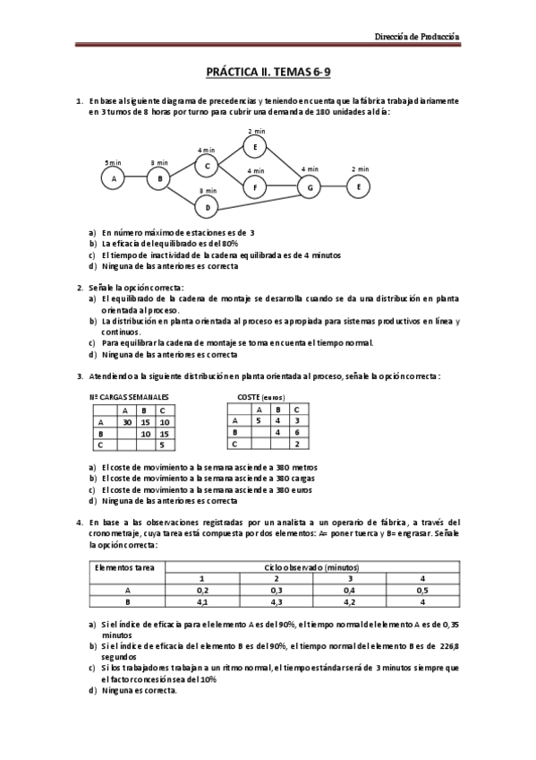 Miniatura del documento test-2-TEMAS-6-9.pdf