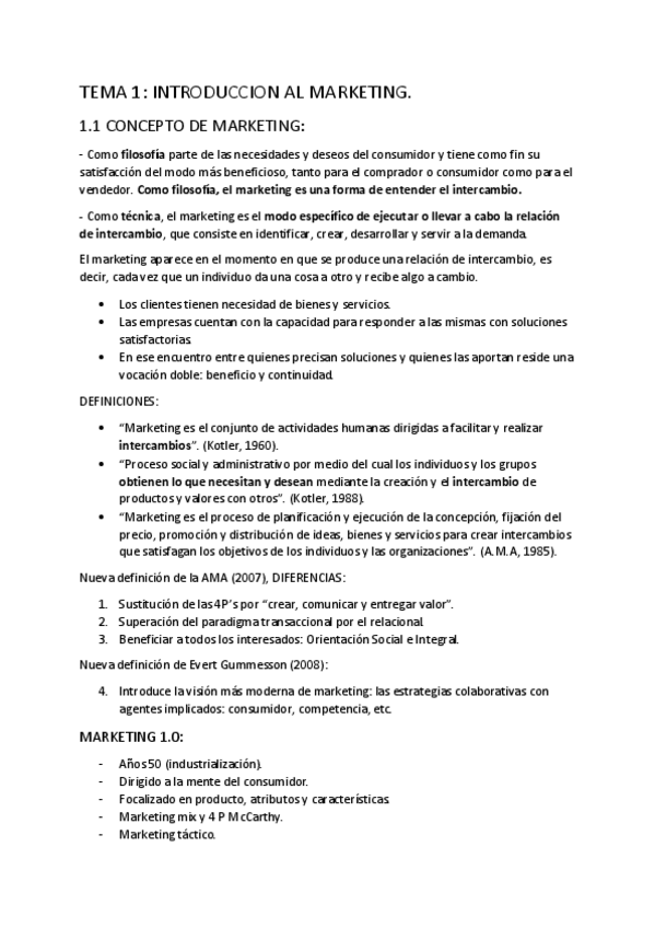 Miniatura del documento TEMA-1-MARKETING.pdf