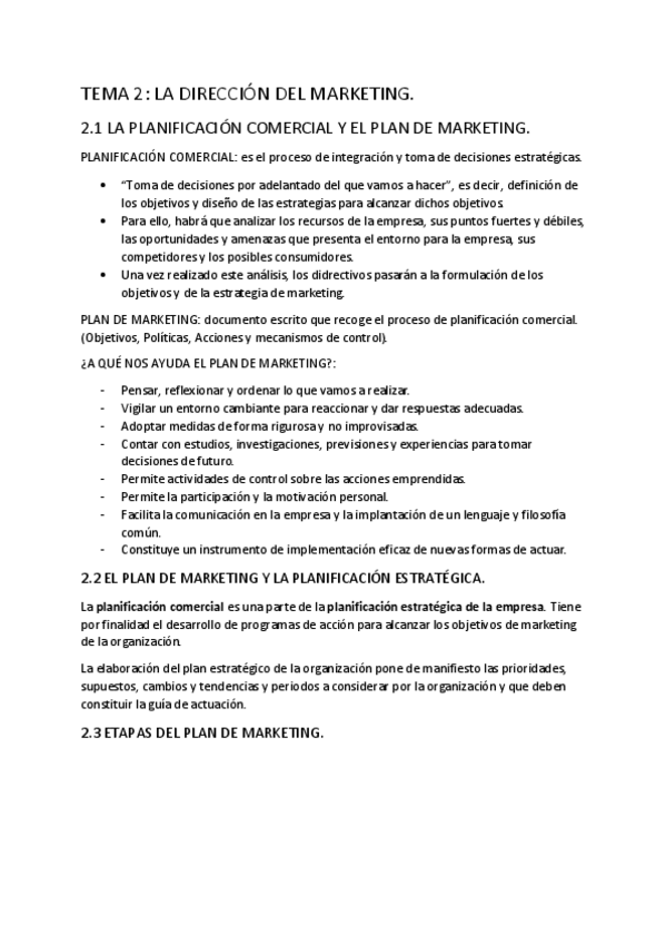Miniatura del documento TEMA-2-LA-DIRECCION-DEL-MARKETING.pdf