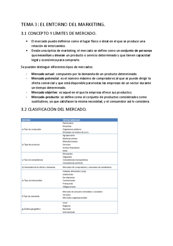 Miniatura del documento TEMA-3-EL-ENTORNO-DEL-MARKETING.pdf