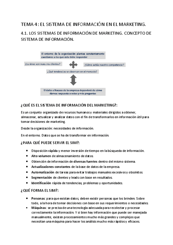 Miniatura del documento TEMA-4-SIM.pdf