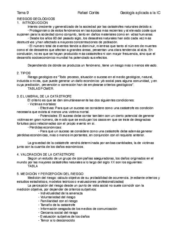 Miniatura del documento TEMA-9-GEOLOGIA.pdf