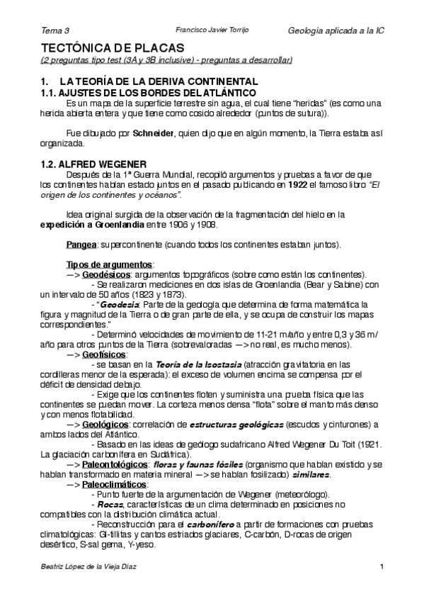 Miniatura del documento TEMA-3-GEOLOGIA.pdf