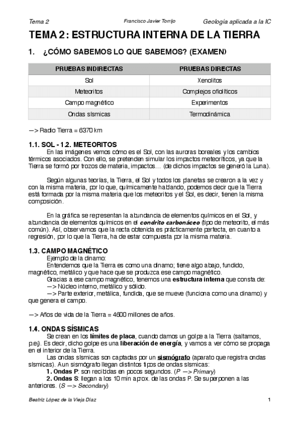 Miniatura del documento TEMA-2-GEOLOGIA.pdf