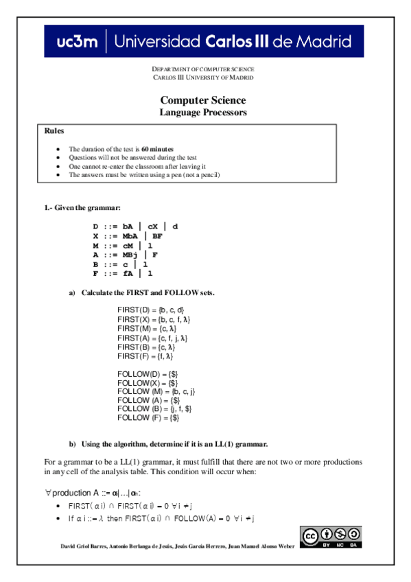Miniatura del documento PartialAssessment4-solution.pdf
