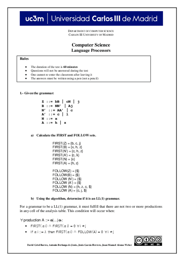 Miniatura del documento PartialAssessment5-solution.pdf