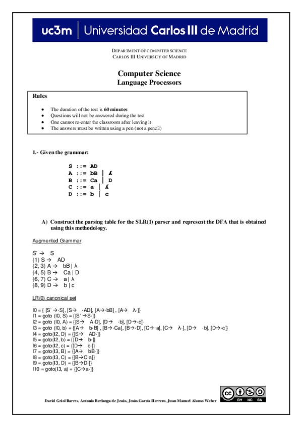Miniatura del documento PartialAssessment6-solution.pdf