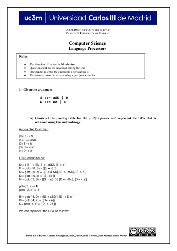 Miniatura del documento PartialAssessment7-solution.pdf