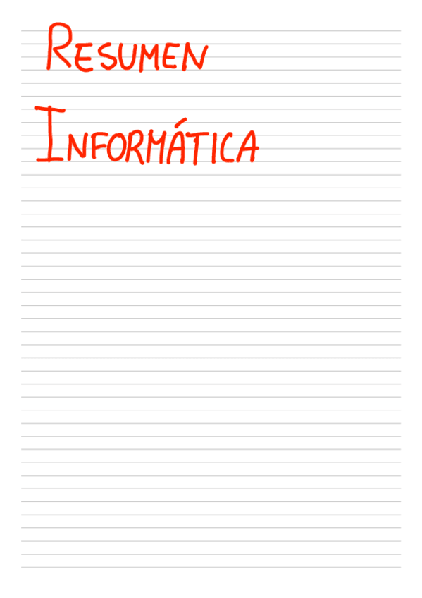 Miniatura del documento Resumen-TODA-Informatica.pdf