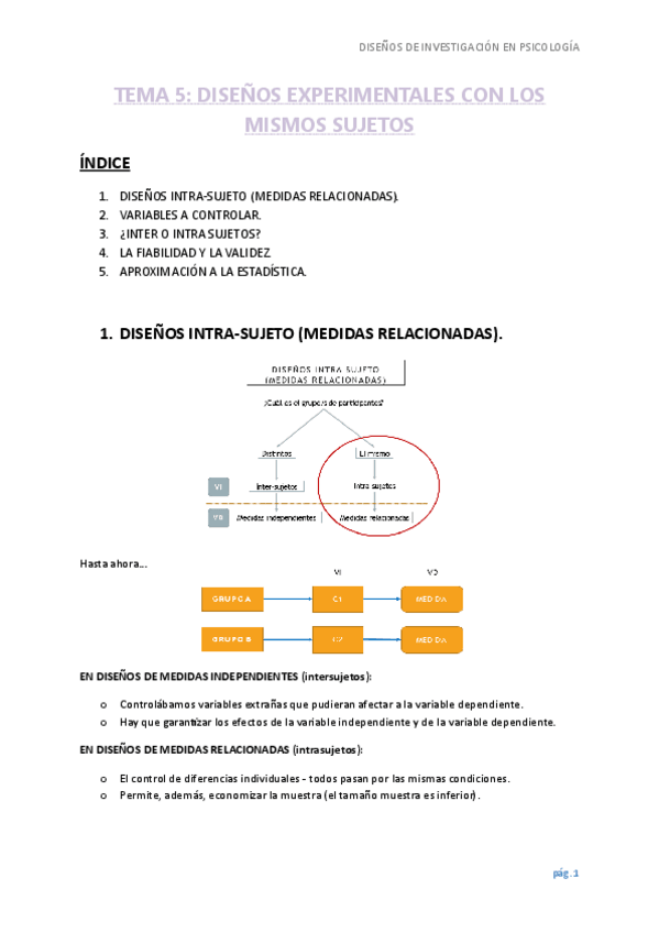 Miniatura del documento TEMA-5-DISENOS-DE-INVESTIGACION.pdf