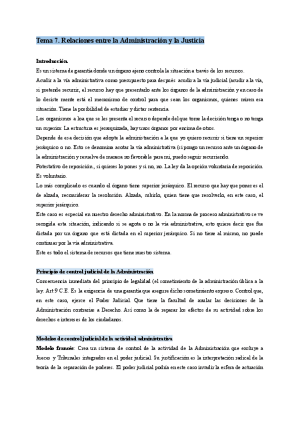 Miniatura del documento Tema-7.-Relaciones-entre-la-Administracion-y-la-Justicia.pdf