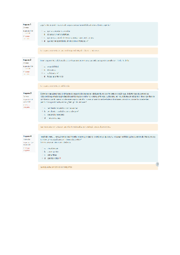 Miniatura del documento TE9PC.pdf