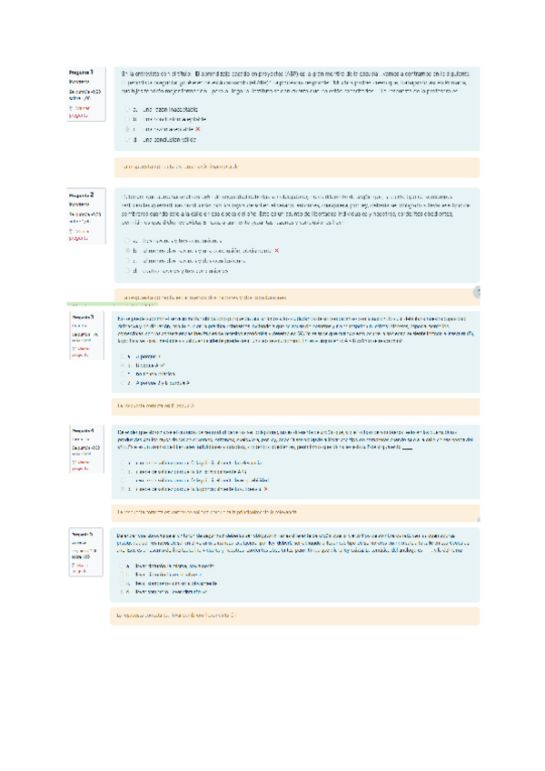 Miniatura del documento TRA8PC.pdf