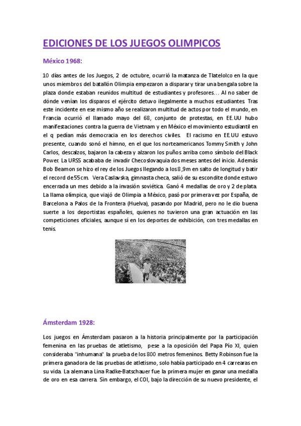 Miniatura del documento Juegos-olimpicos.docx.pdf