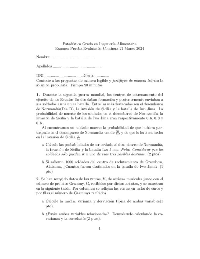Miniatura del documento parcial-estadistica-marzo-2024.pdf