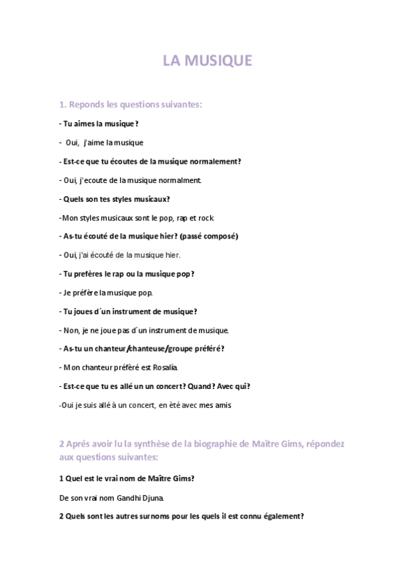 Miniatura del documento EJERCICIOS-FRANCES-01.docx.pdf