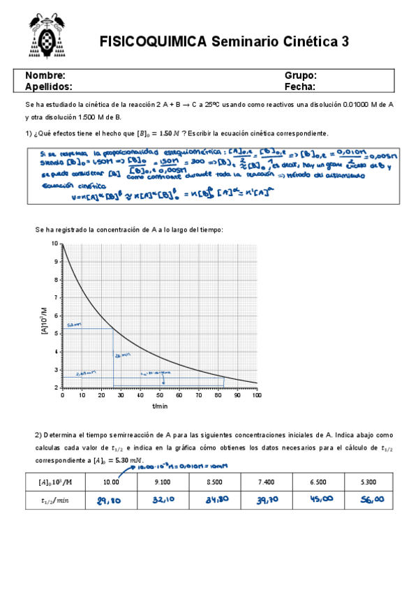 Miniatura del documento Seminario-3.pdf