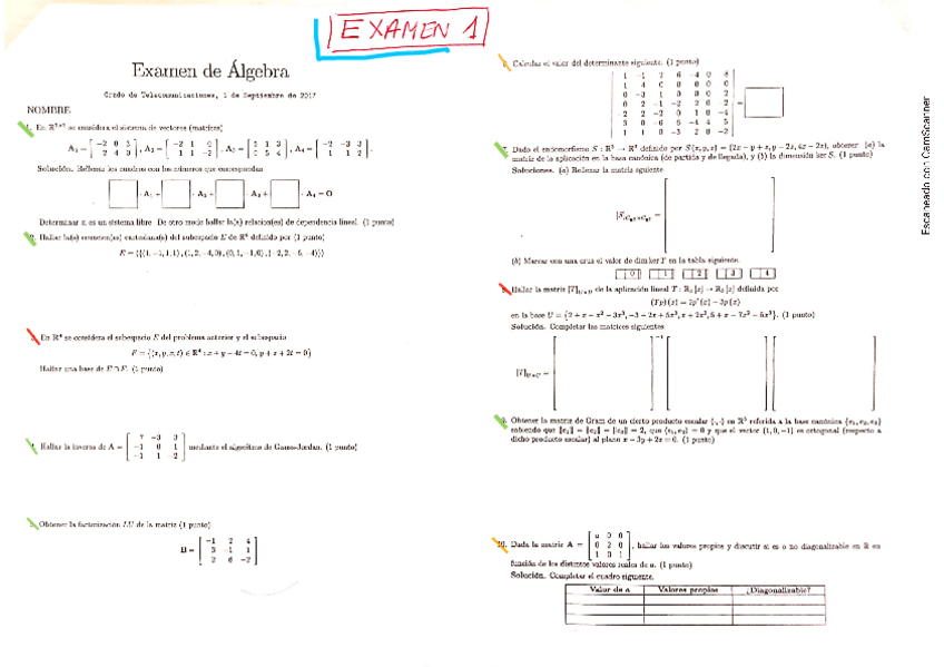 Miniatura del documento EXAMENES-ALGEBRA.pdf