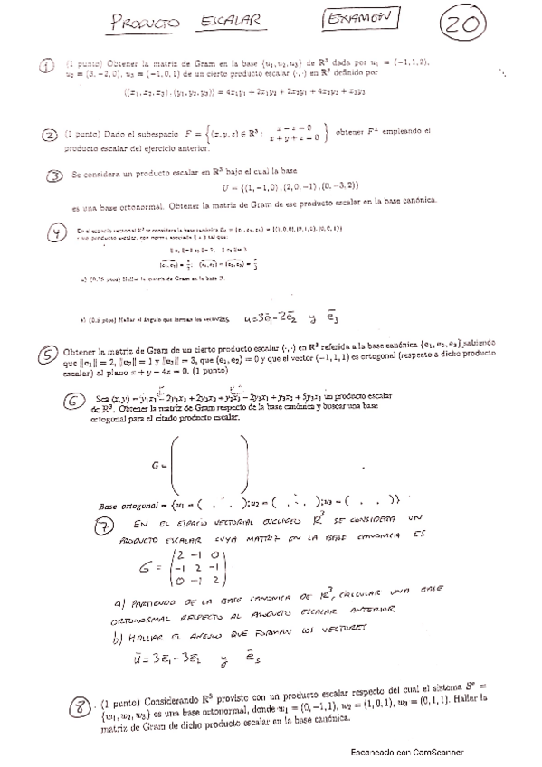 Miniatura del documento PRODUCTO-ESCALAR.-Examen.pdf