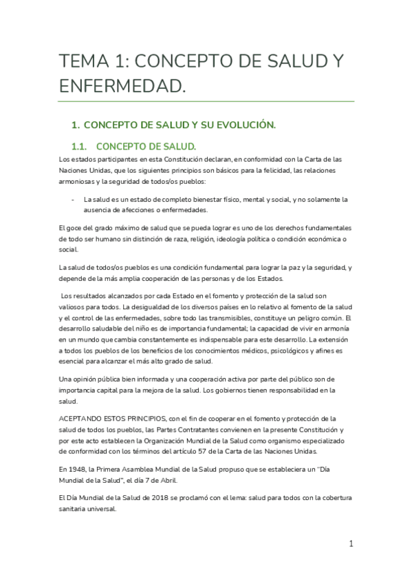 Miniatura del documento TEMAS-1-5-EPS-23-24.pdf