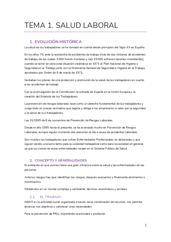 Miniatura del documento TEMA-1-RRLL-23-24.pdf
