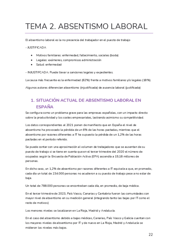 Miniatura del documento TEMA-2-RRLL-23-24.pdf