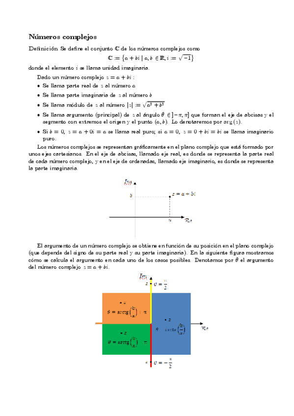 Miniatura del documento Resumen-numeros-complejos.pdf
