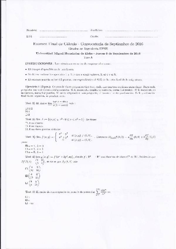 Miniatura del documento Soluciones-Calculo-Septiembre-16.pdf