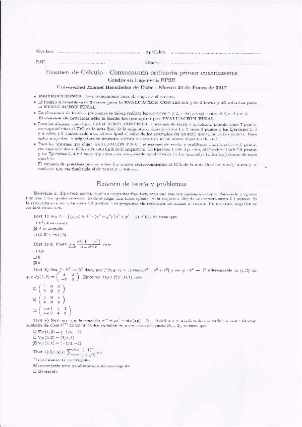 Miniatura del documento Soluciones-Ex-Final-Calculo-Feb.-2017-completo.pdf