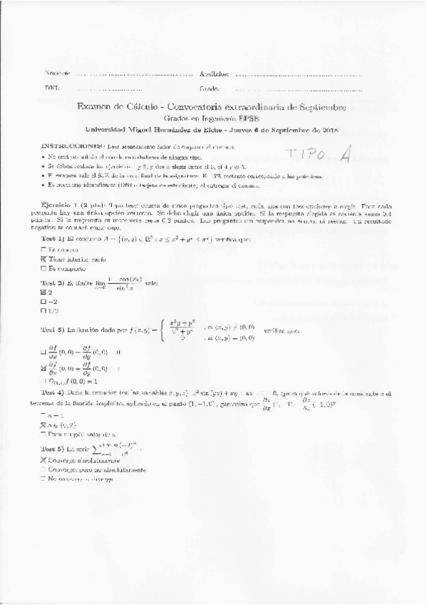 Miniatura del documento Soluciones-Septiembre-2018-mod.pdf