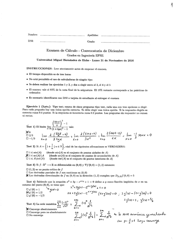 Miniatura del documento SolucionesExFinalCalculoDic16.pdf