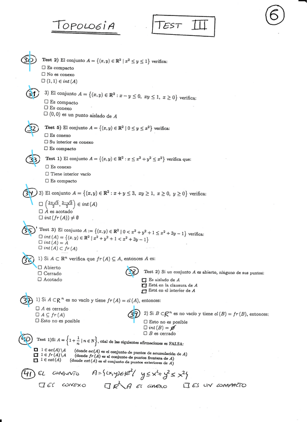 Miniatura del documento Topologia-3.pdf