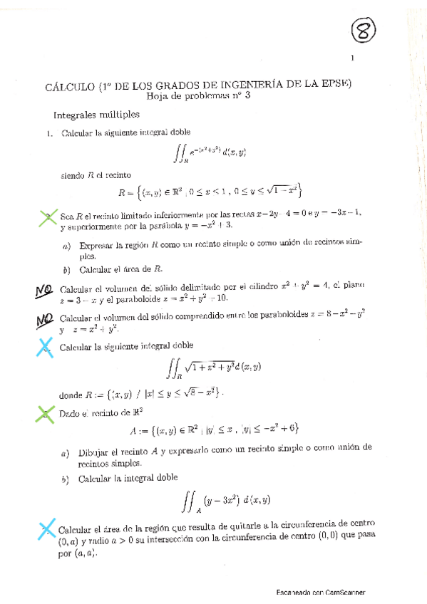 Miniatura del documento CamScanner-07-12-2020-19.02.21.pdf