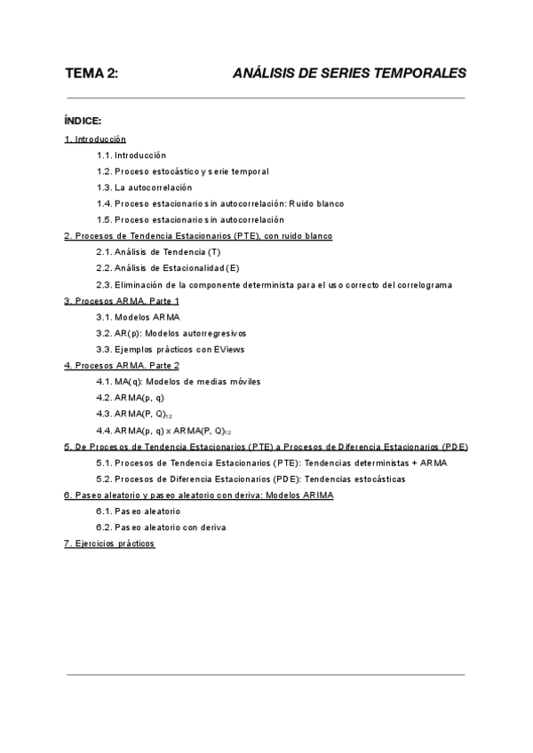 Miniatura del documento TEMA-2-Analisis-de-Series-Temporales.pdf