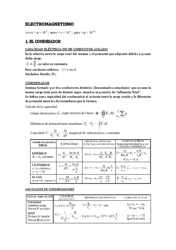 Miniatura del documento APUNTES-PARCIAL-1.pdf