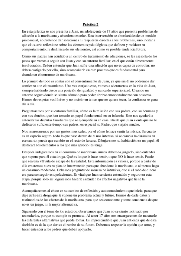 Miniatura del documento Practica-2-Modelo-psicosocial.pdf