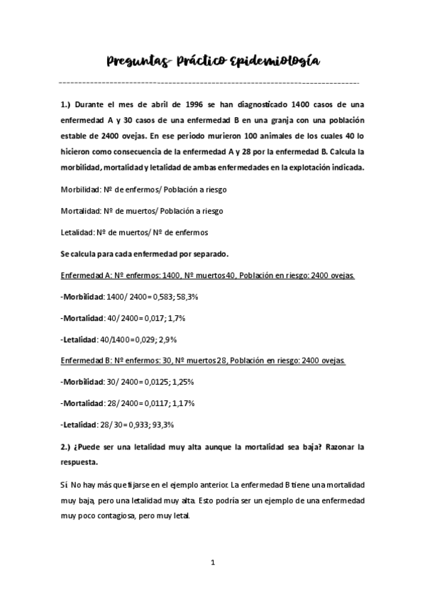 Miniatura del documento Preguntas-examen-practico.pdf