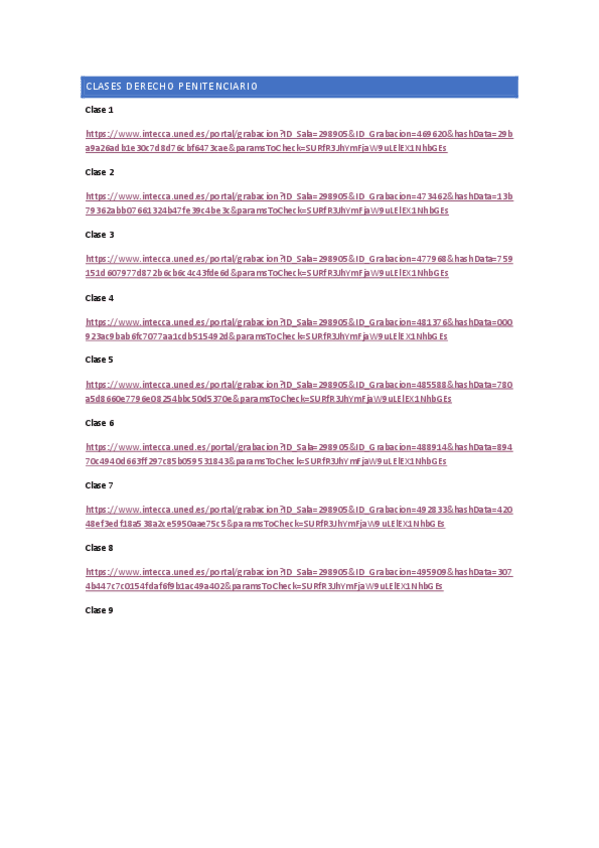Miniatura del documento Clases-Derecho-Penitenciario.pdf