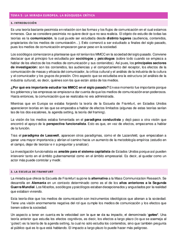 Miniatura del documento TEMA-5-teorias-de-la-comunicacion.pdf