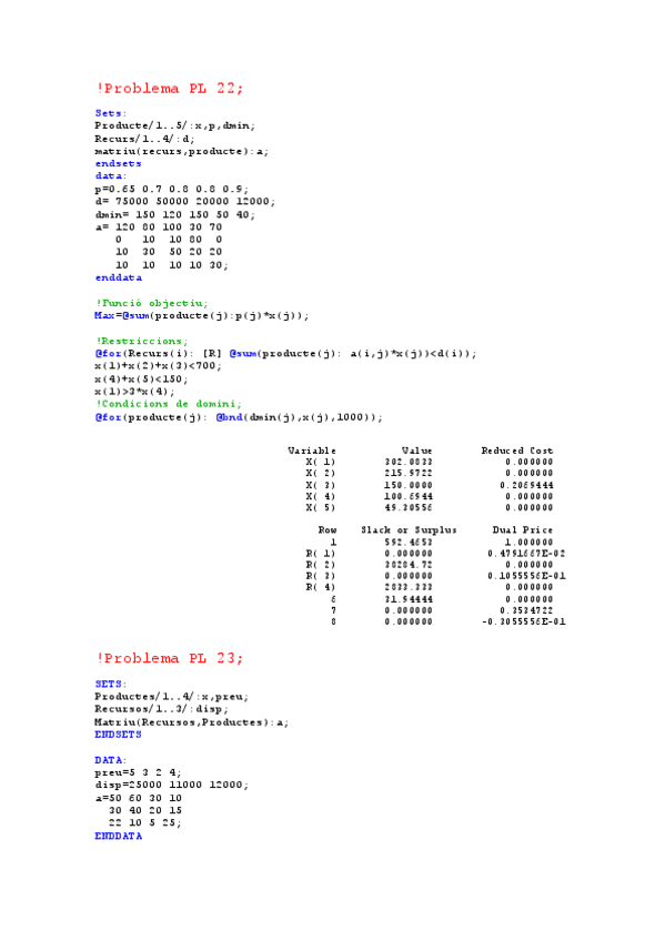 Miniatura del documento PROBLEMAS-LINGO-PL-SOLUCIONADOS.pdf