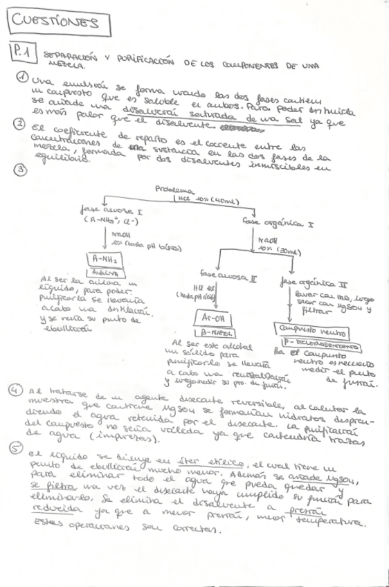 Miniatura del documento Cuestiones-completas-laboratorio.pdf