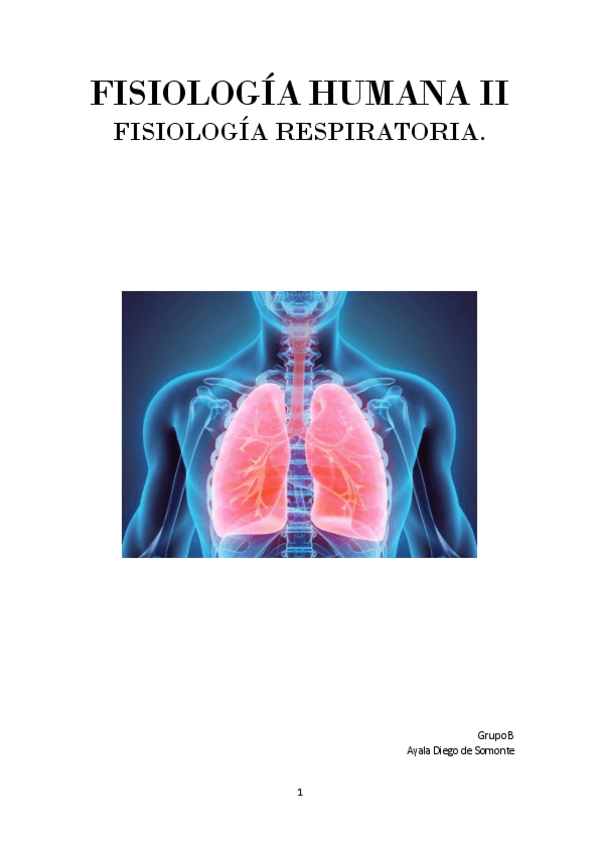 Miniatura del documento Respiratorio-Mancebo-2024.pdf