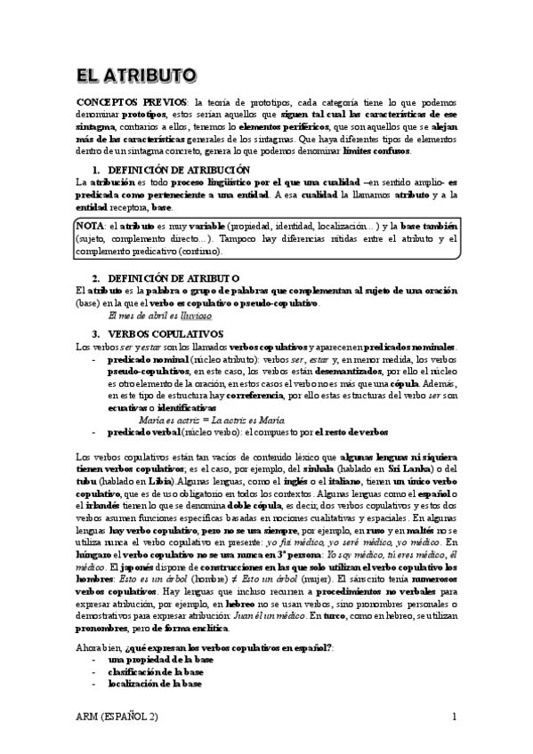 Miniatura del documento TEMA-4.pdf