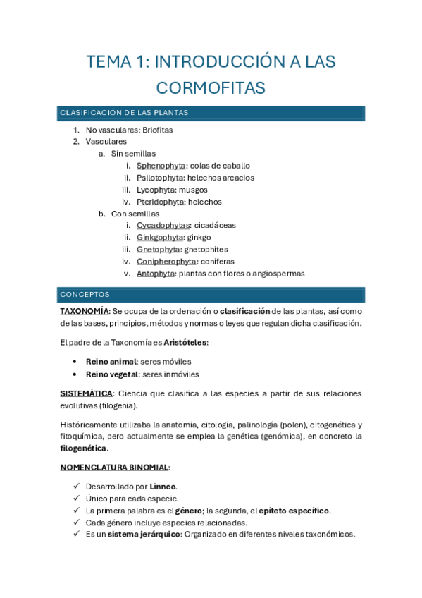 Miniatura del documento Tema-1-Botanica-II.pdf