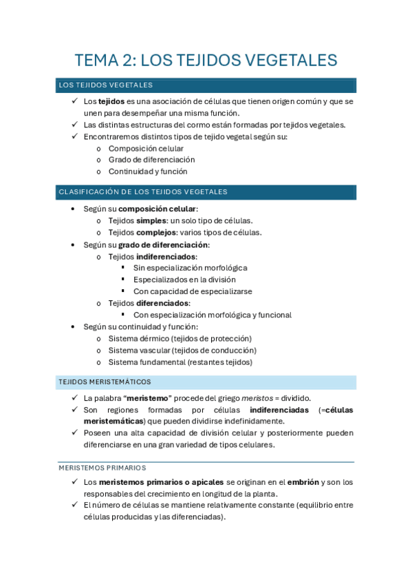 Miniatura del documento Tema-2-Botanica-II.pdf