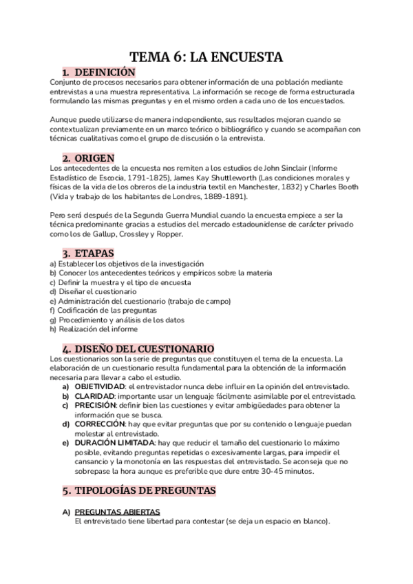 Miniatura del documento TEMA-6-INVESTIGACION-PUBLICITARIA.pdf