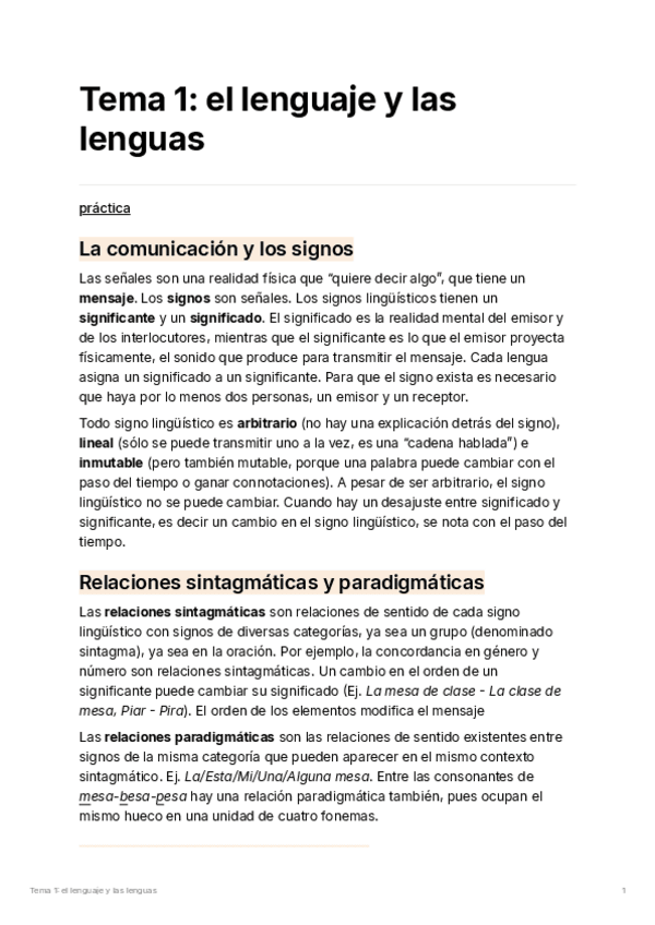 Miniatura del documento Tema-1-El-lenguaje-y-las-lenguas.pdf