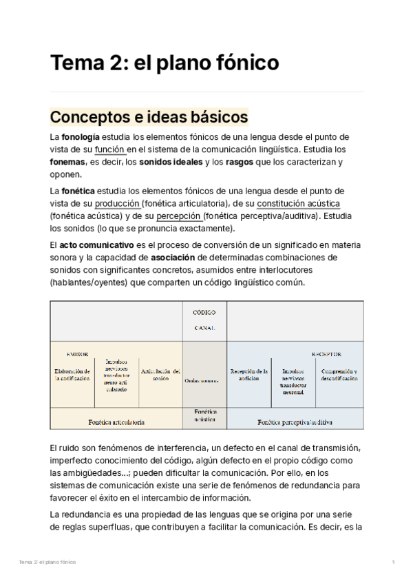 Miniatura del documento Tema-2-El-plano-fonico.pdf
