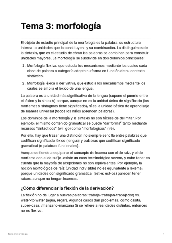 Miniatura del documento Tema-3-Morfologia.pdf